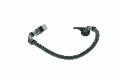 VEMO V10-72-1031 EAN: 4046001342097.