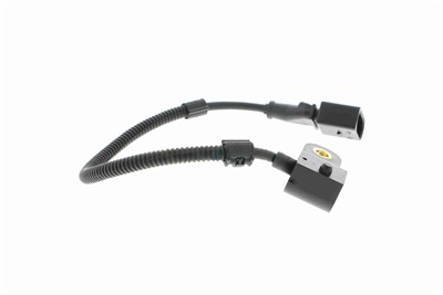 VEMO V10-72-1031 EAN: 4046001342097.