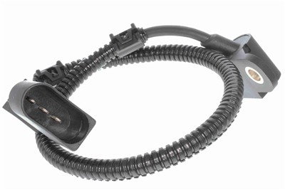 VEMO V10-72-1032 EAN: 4046001342080.