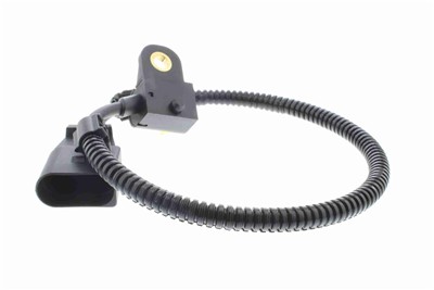 VEMO V10-72-1032 EAN: 4046001342080.