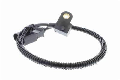 VEMO V10-72-1032 EAN: 4046001342080.