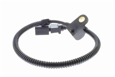 VEMO V10-72-1032 EAN: 4046001342080.