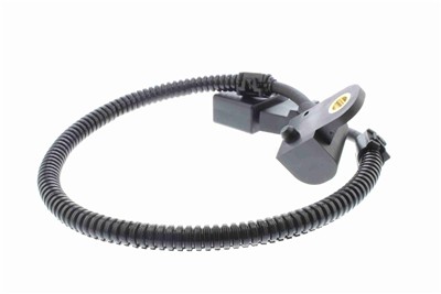 VEMO V10-72-1032 EAN: 4046001342080.