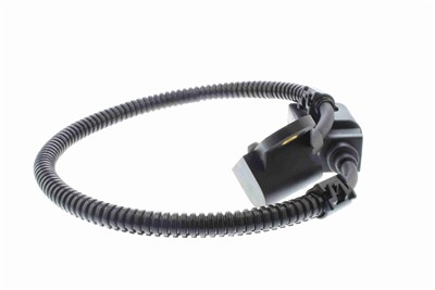 VEMO V10-72-1032 EAN: 4046001342080.