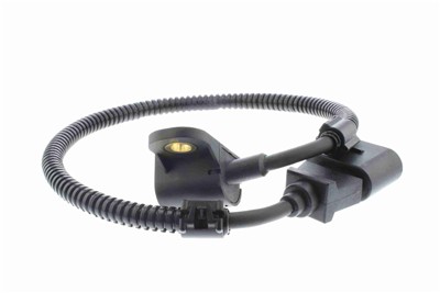 VEMO V10-72-1032 EAN: 4046001342080.