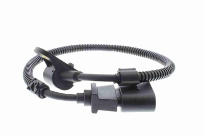 VEMO V10-72-1032 EAN: 4046001342080.