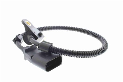 VEMO V10-72-1032 EAN: 4046001342080.