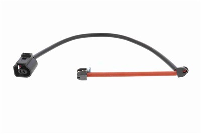 VEMO V10-72-1036 EAN: 4046001342738.