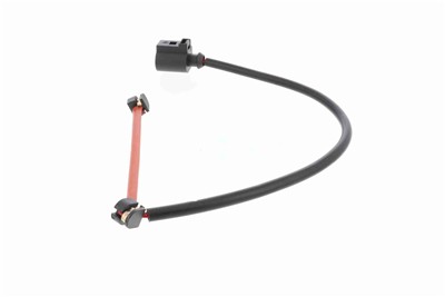 VEMO V10-72-1036 EAN: 4046001342738.