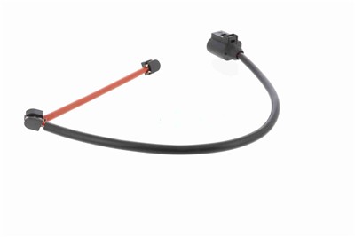 VEMO V10-72-1036 EAN: 4046001342738.