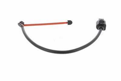 VEMO V10-72-1036 EAN: 4046001342738.