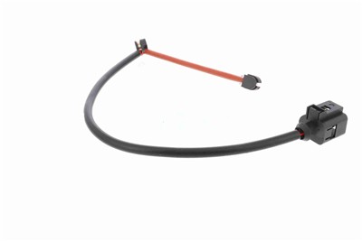 VEMO V10-72-1036 EAN: 4046001342738.