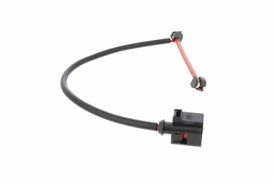 VEMO V10-72-1036 EAN: 4046001342738.