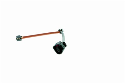 VEMO V10-72-1037 EAN: 4046001342745.