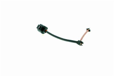 VEMO V10-72-1037 EAN: 4046001342745.