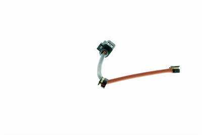 VEMO V10-72-1037 EAN: 4046001342745.