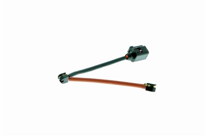 VEMO V10-72-1037 EAN: 4046001342745.