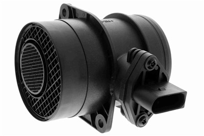 VEMO V10-72-1038 EAN: 4046001342882.