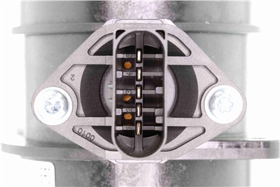 VEMO V10-72-1038 EAN: 4046001342882.