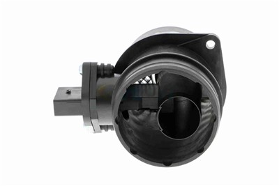 VEMO V10-72-1038 EAN: 4046001342882.