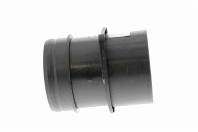 VEMO V10-72-1038 EAN: 4046001342882.