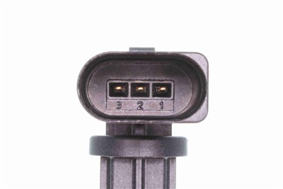 VEMO V10-72-1041 EAN: 4046001351693.