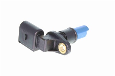 VEMO V10-72-1041 EAN: 4046001351693.