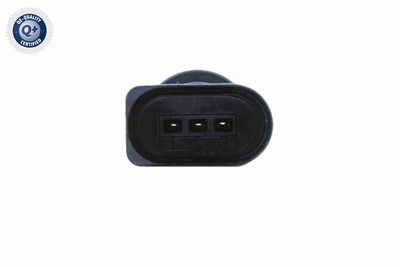 VEMO V10-72-1042 EAN: 4046001351709.