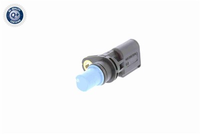 VEMO V10-72-1042 EAN: 4046001351709.