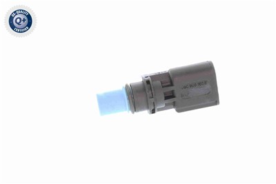 VEMO V10-72-1042 EAN: 4046001351709.