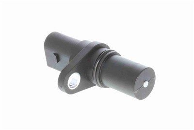 VEMO V10-72-1046 EAN: 4046001354557.