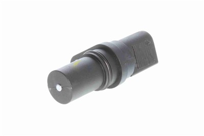 VEMO V10-72-1046 EAN: 4046001354557.