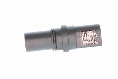 VEMO V10-72-1046 EAN: 4046001354557.