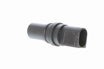 VEMO V10-72-1046 EAN: 4046001354557.