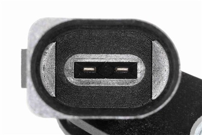 VEMO V10-72-1056 EAN: 4046001358913.