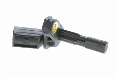 VEMO V10-72-1057 EAN: 4046001358920.