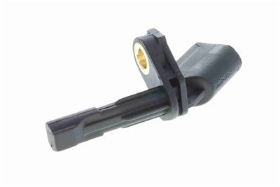 VEMO V10-72-1057 EAN: 4046001358920.