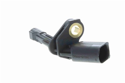 VEMO V10-72-1057 EAN: 4046001358920.