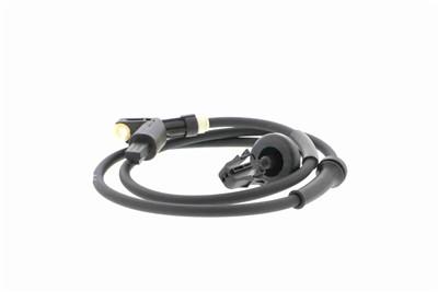 VEMO V10-72-1059 EAN: 4046001358937.