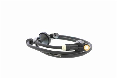 VEMO V10-72-1059 EAN: 4046001358937.