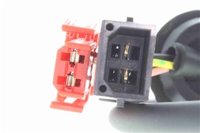 VEMO V10-72-1064 EAN: 4046001361685.