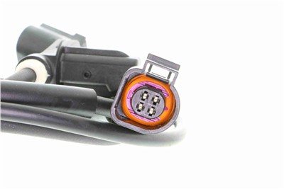 VEMO V10-72-1075 EAN: 4046001363214.