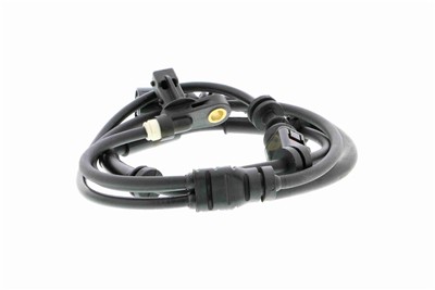 VEMO V10-72-1075 EAN: 4046001363214.