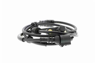 VEMO V10-72-1075 EAN: 4046001363214.