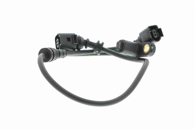 VEMO V10-72-1076 EAN: 4046001363238.