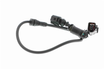 VEMO V10-72-1076 EAN: 4046001363238.