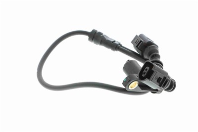 VEMO V10-72-1076 EAN: 4046001363238.