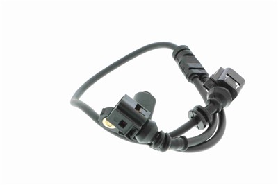 VEMO V10-72-1076 EAN: 4046001363238.