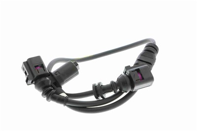 VEMO V10-72-1076 EAN: 4046001363238.