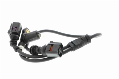 VEMO V10-72-1076 EAN: 4046001363238.